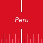 Radios de Peru - AM/FM icon