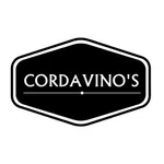 Cordavino's Italian Kitchen icon