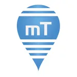 myTrackee icon