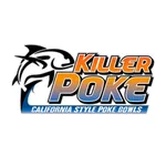 Killer Poke icon