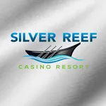 Silver Reef Casino icon