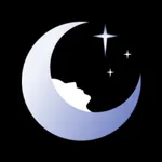 SleepSmartz icon