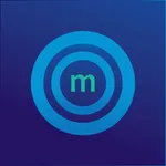 mMoney Merchant by Bitt icon