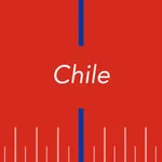 Radios de Chile - AM/FM icon