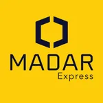 Madar Express - مدار اكسبرس icon