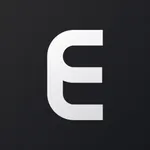 EventX icon