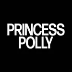 Princess Polly icon