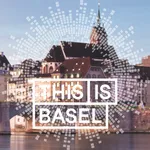 iTour Basel icon