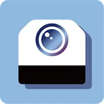 CC-360 icon