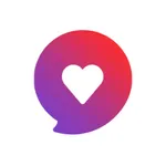 SOUL Dating | Soulmatcher icon