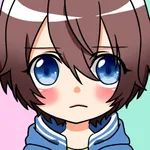 育成！ボクっ娘　-着せ替え育成ゲーム icon