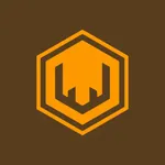 Scout To Hunt: Shed Hunt Maps icon