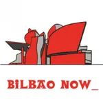 Bilbao Now icon