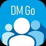 DMGo icon