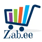 Zab.ee icon