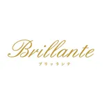 Brillante icon
