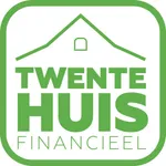 Twentehuis Makelaardij icon