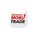 MuthootMobi Trade icon