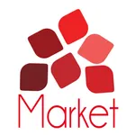 MARKET FO icon
