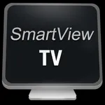SmartViewTV icon