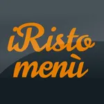 iRisto Menu icon