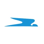 Bravo Aerolíneas icon