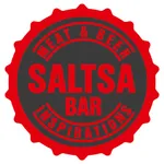 SALTSA BAR icon