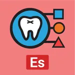 Odontología para pacientes con icon