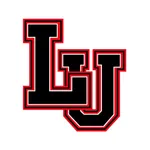 Liberty Union Schools icon