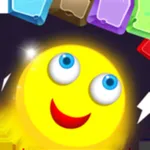 Snake  Dash PLUS icon