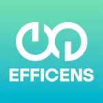 Asistente de Ventas Efficens icon