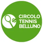 Circolo Tennis Belluno icon