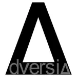 Adversia icon