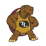 Turtle Lake School District icon