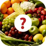 Trivia Rumble: Guess The Fruit icon