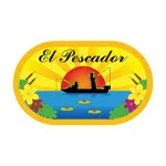 El Pescador To Go icon