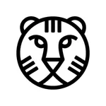 IFFR icon