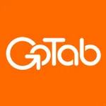 GoTab icon