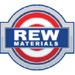 Rew Materials icon