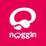 Noggin App icon