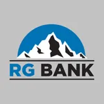 RG Bank icon