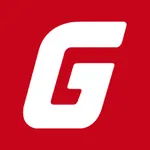 GymMaster icon
