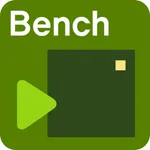 ipTIME Bench EndPoint icon