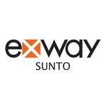 Exwayboard, a smarter E-board icon