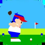 ゴルフ -THE GOLF- icon