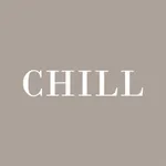 CHILL 自創女裝品牌 icon