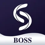 美享BOSS icon