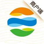 上河城商户 icon