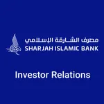 SIB Investor Relations icon