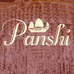 Panshi Restaurant icon